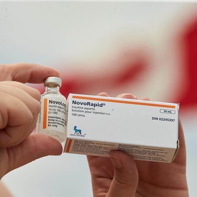 NDP, Liberals strike deal to cover cost of diabetes medicines, birth control